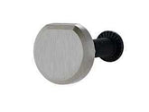 Stiletto TRMB-RS Replacement Face, Smooth, Steel, For: TRIMBONE TRMB Hammer